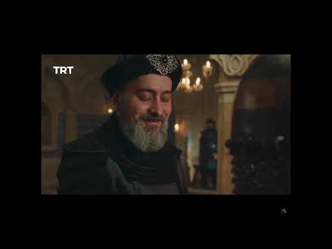 Emir Saddetin Very Funny Scene😂😂😂(#Shorts)