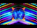 KAWARIYA TU PUMP CHALA DE EDM TRANCE DROP DANCE MIX DJ MANOHAR RANA DJ DAX MODINAGAR DJ LUX BSR