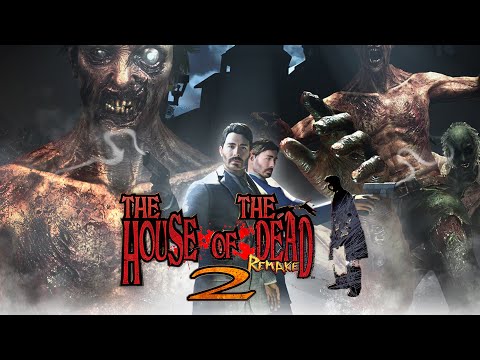 How Can They Mess Up A Game This Badly