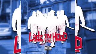 Download lagu Onefour ladz in the hood audio mp3 Download lagu Onefour ladz in the hood audio mp3