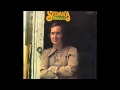 Neil Sedaka - Wheeling West Virginia