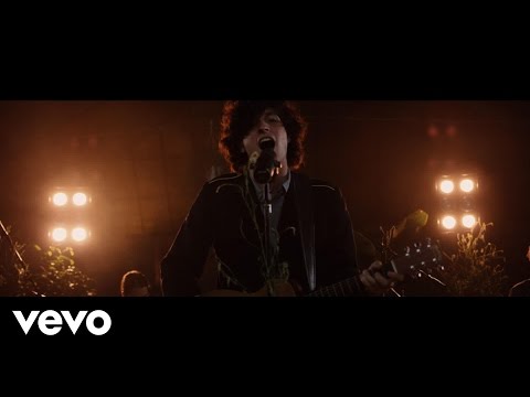 L'aupaire - Uptown Diva (The Glass House Session)