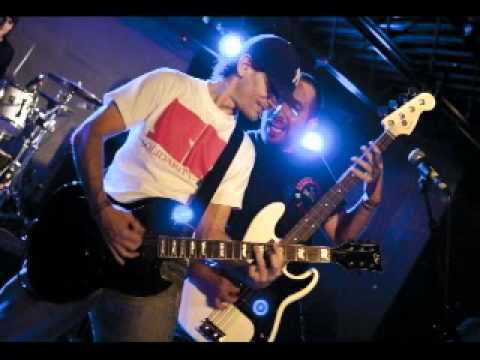 Arrabio-Trinidad, Cuba.