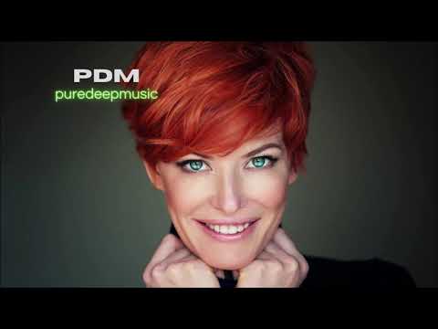 J. Damur - Your Promise | NICCKO Remix