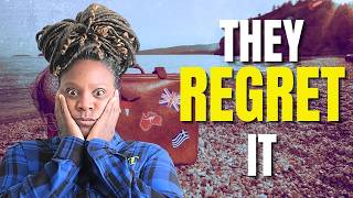 The Income Rule Expats Ignore (and Regret)