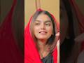 Resham Di Guddi ️ Islamabad Love Rania Song