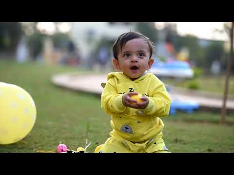 Jaideep birthday teaser