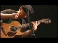 Phil Keaggy - The True Believers - Philly Live! (Legendado)