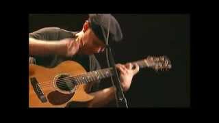 Phil Keaggy - The True Believers - Philly Live! (Legendado)