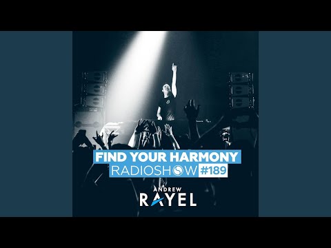 Lighter Than Air (FYH189)