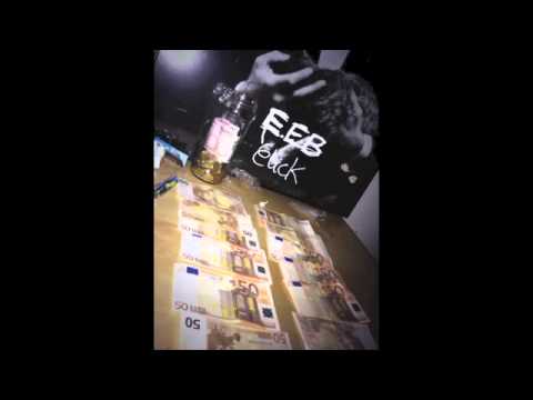 EEB CLICKA · TRUPNIGHT · EL FRODO Y FRANCHU