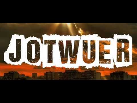 JWR - Gdyby nie muzyka