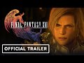 Final Fantasy 16 - Official Ambition Trailer