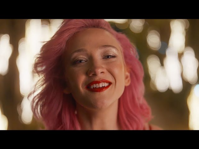 Video zu 'Tebe Touzim Si Prat' ansehen