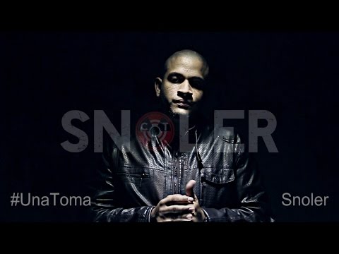 Clip1 - Snoler - Terror City