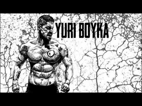 Nathaniel Dawkins - Bring it on (Slowed + Reverb)