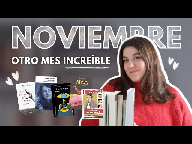 Vídeo relacionado con Siempre Fiel