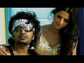 Kaalai Simbu Tamil Full Movie