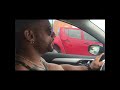 Mr.x11 Cancun vacationed