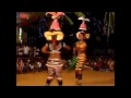 Karakattam