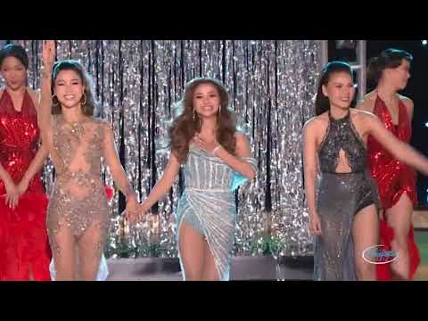 Người quên chốn cũ _ (Thái Thịnh) _ Quỳnh Vy