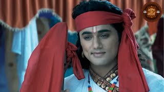DWARKADHEESH | Full Episode 59 | श्री कृष्ण लीला | Krishna Leela | द्वारकाधीश