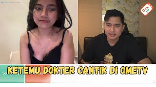 Download lagu IVANN MODE HEALTH CONSULTATION WITH A BEAUTIFUL DOCTOR ON OMETV mp3 Download lagu IVANN MODE HEALTH CONSULTATION WITH A BEAUTIFUL DOCTOR ON OMETV mp3