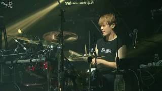 FTISLAND - We Are… (sub Español & English) Karaoke