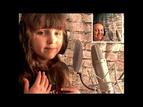 If Only You Would Listen From School Of Rock video