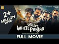 White Punjab I Full Movie 4K I Kaka I Kartar Cheema I New Punjabi Movie 2024