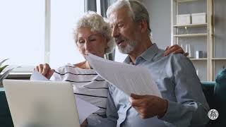 Property Tax Transparency
