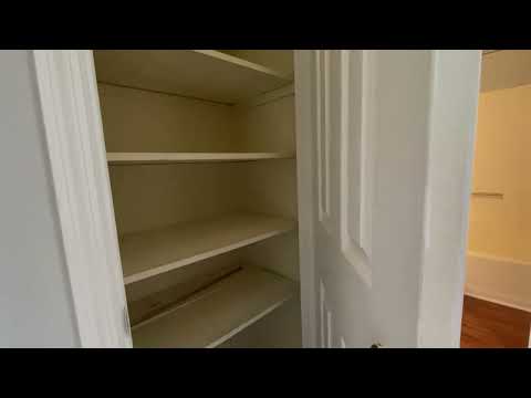 109 Barrington Pl #1-4 - Video 2 of 2