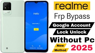 Download lagu Realme Narzo 50i Frp Bypass | Without Pc | Google Account Lock Unlock - New Update 2025 mp3 Download lagu Realme Narzo 50i Frp Bypass | Without Pc | Google Account Lock Unlock - New Update 2025 mp3
