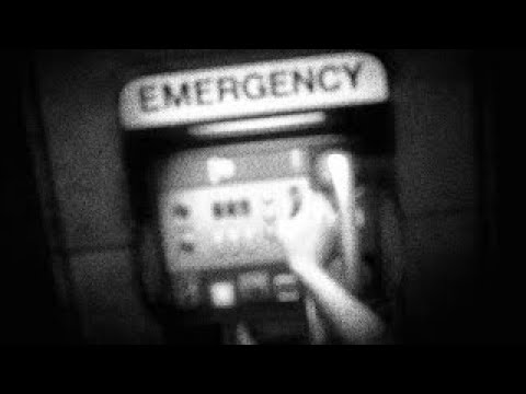 Lets Play Alien Isolation (Part 22) No Commentary 1080p HD Walkthrough