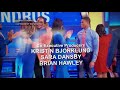 Fermantle 20th Television Debmar Mercury 2018