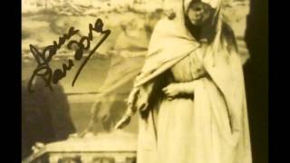 Dark Sanctuary - Seul, Face au Sinistre