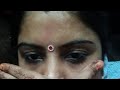 Gayatri Paswan Is Going Live