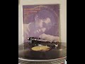 MARVIN GAYE - cloud nine - 33t ( 1969)
