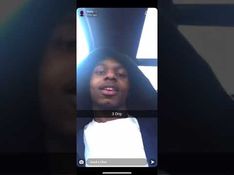 Bellz & Loski (Harlem Spartans) Preview On Me (Loski x Mizormac) remix with Bandokay (OFB)