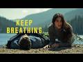 Keep Breathing 2023 Netflix The SHOCKING Truth Behind Liv S Survival Ending Explained