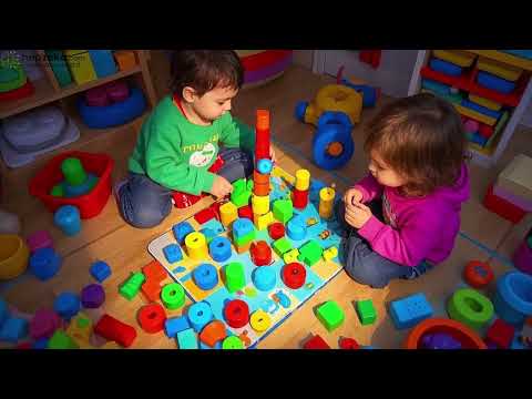 Mıknatısın Yeni Kullanım Alanları - 4. Sınıf Fen Bilgisi