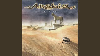 The Heart Is a Lonely Hunter