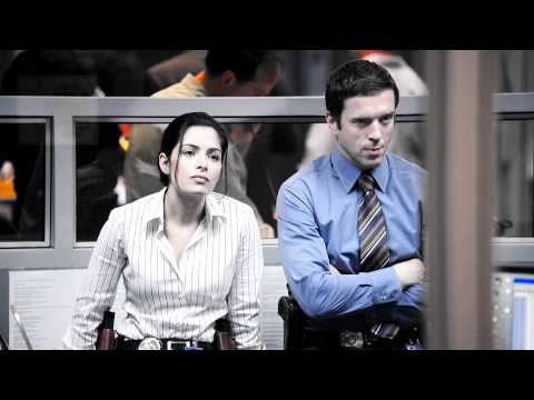 Reese & Crews - On My Own