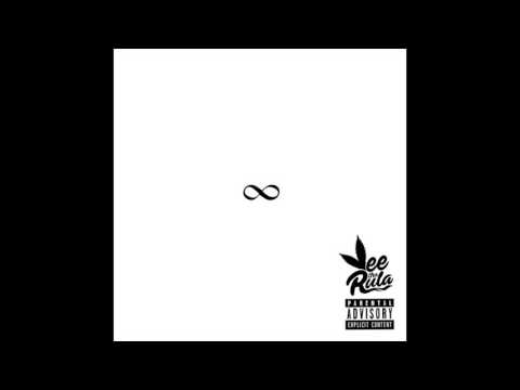 Vee Tha Rula - "Infinity" OFFICIAL VERSION