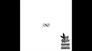 Vee Tha Rula - "Infinity" OFFICIAL VERSION