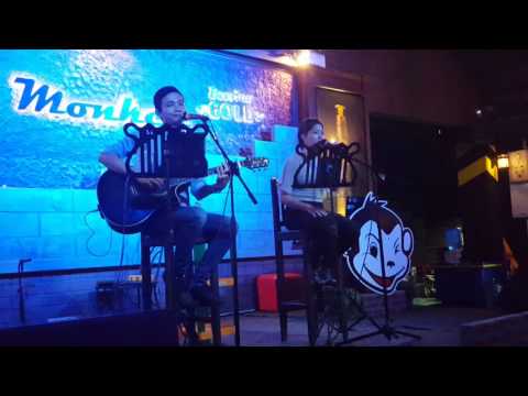 ຢາກຢຸດເວລາ