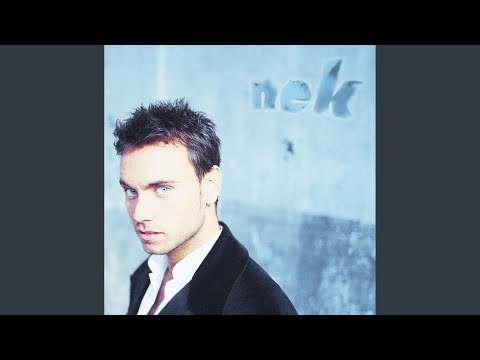 Dime Porque - Nek