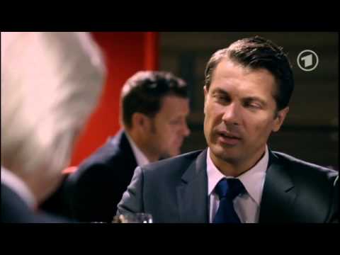 Folge 4406 Ansgar + Sebastian + Tristan + Rebecca + die Bergs