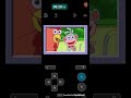 Dora The Explorer Dora S Adventure World Speedrun 14 17