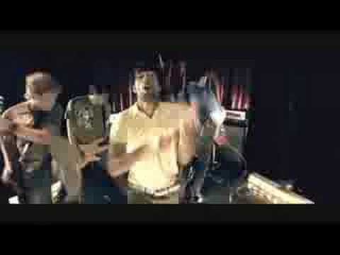 NAILPIN - What Are You Waiting For